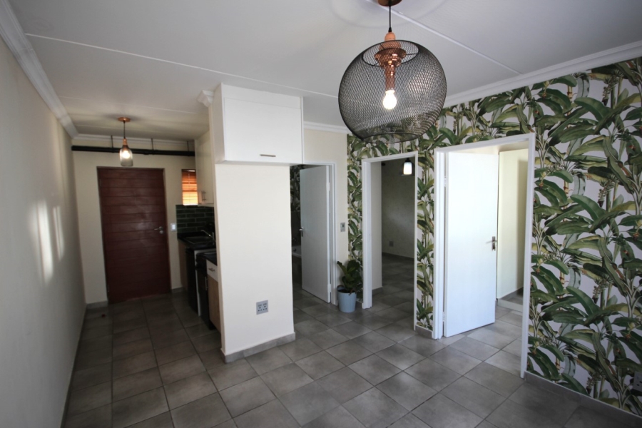 2 Bedroom Property for Sale in Belhar Western Cape